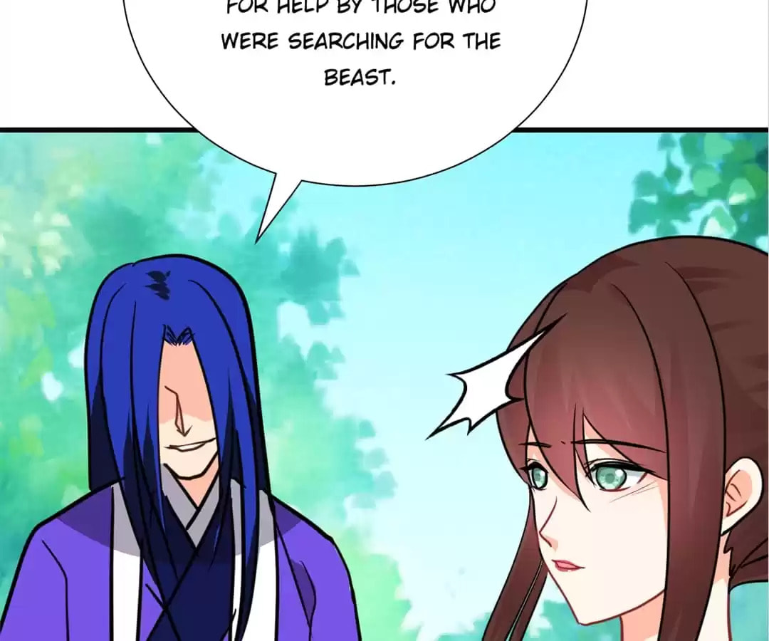 Read Crazy for You chapter 270 image 11 on Lezhin
