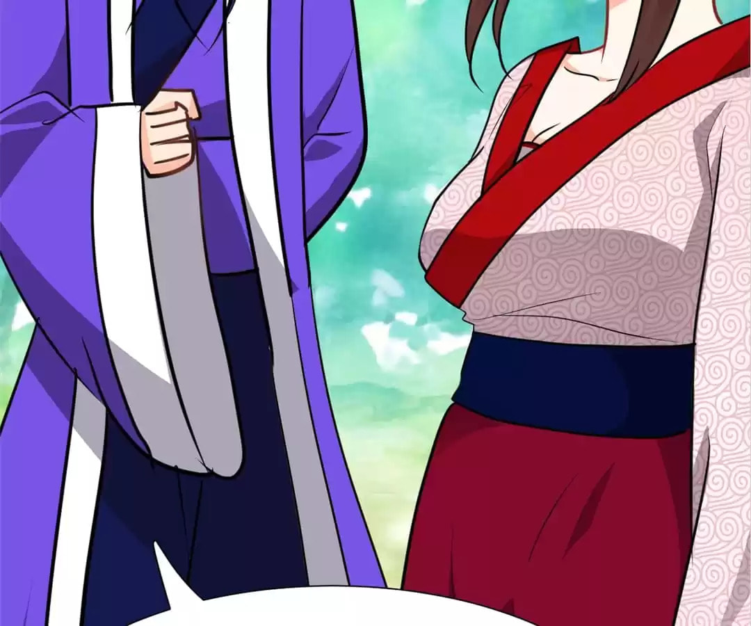 Read Crazy for You chapter 270 image 12 on Lezhin