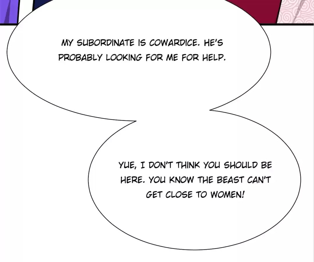 Read Crazy for You chapter 270 image 13 on Lezhin