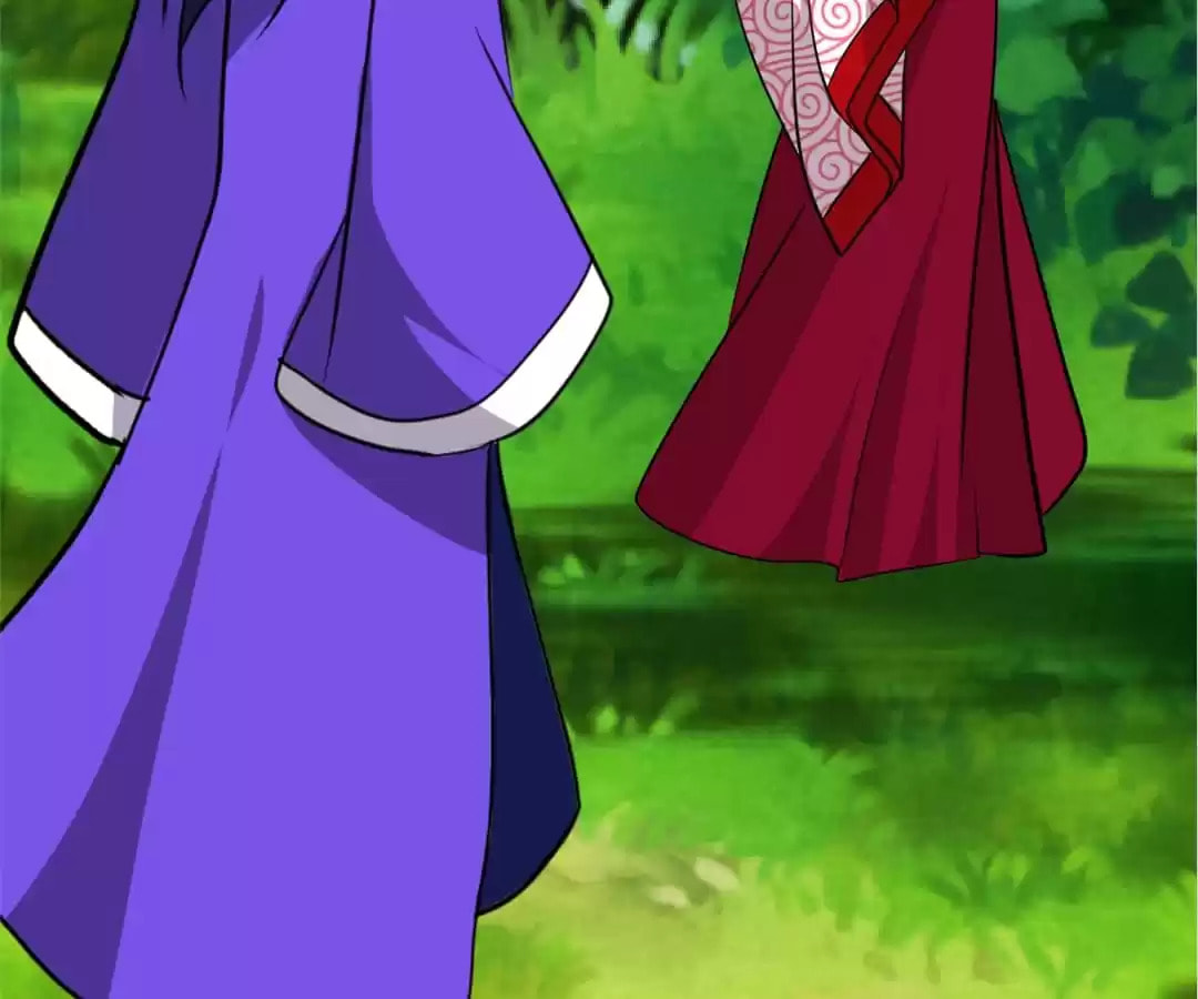Read Crazy for You chapter 270 image 15 on Lezhin