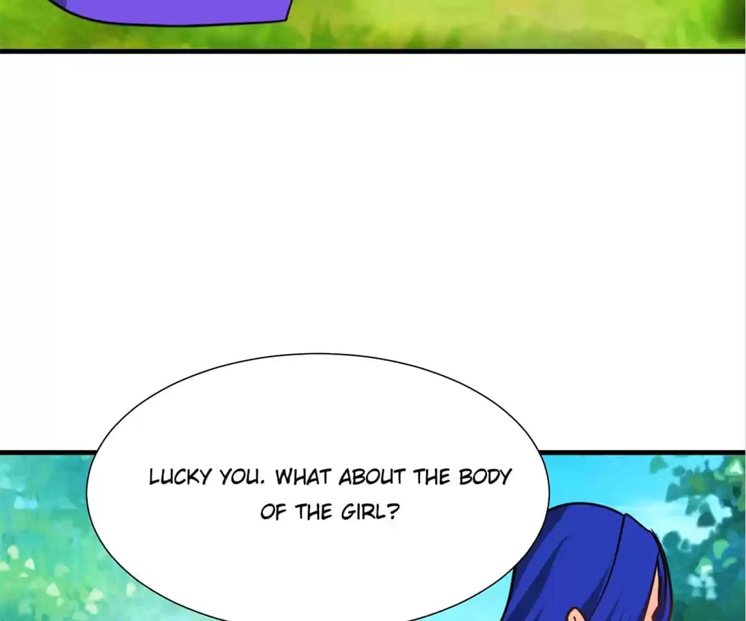 Read Crazy for You chapter 270 image 16 on Lezhin