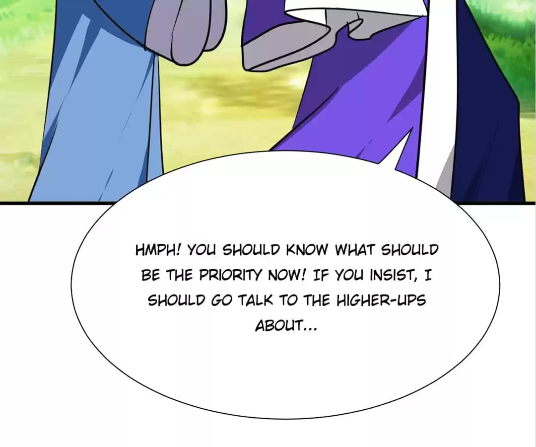 Read Crazy for You chapter 270 image 18 on Lezhin