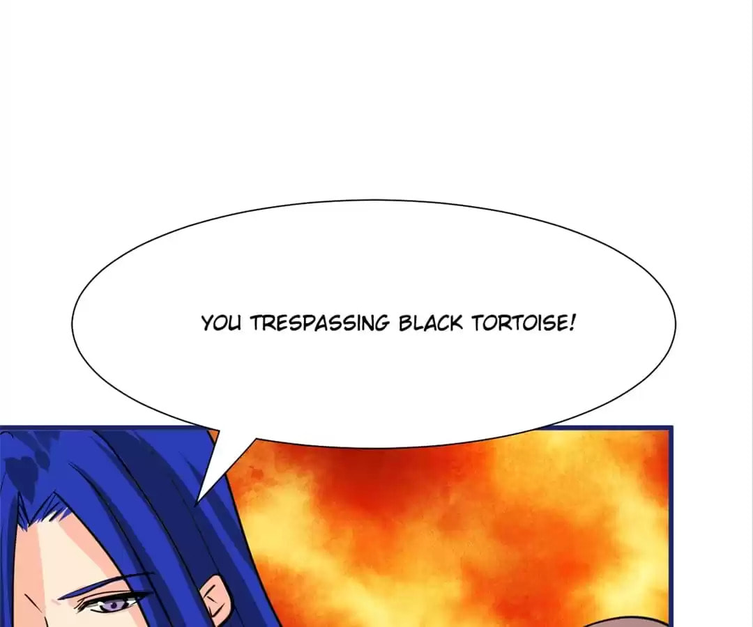 Read Crazy for You chapter 270 image 19 on Lezhin