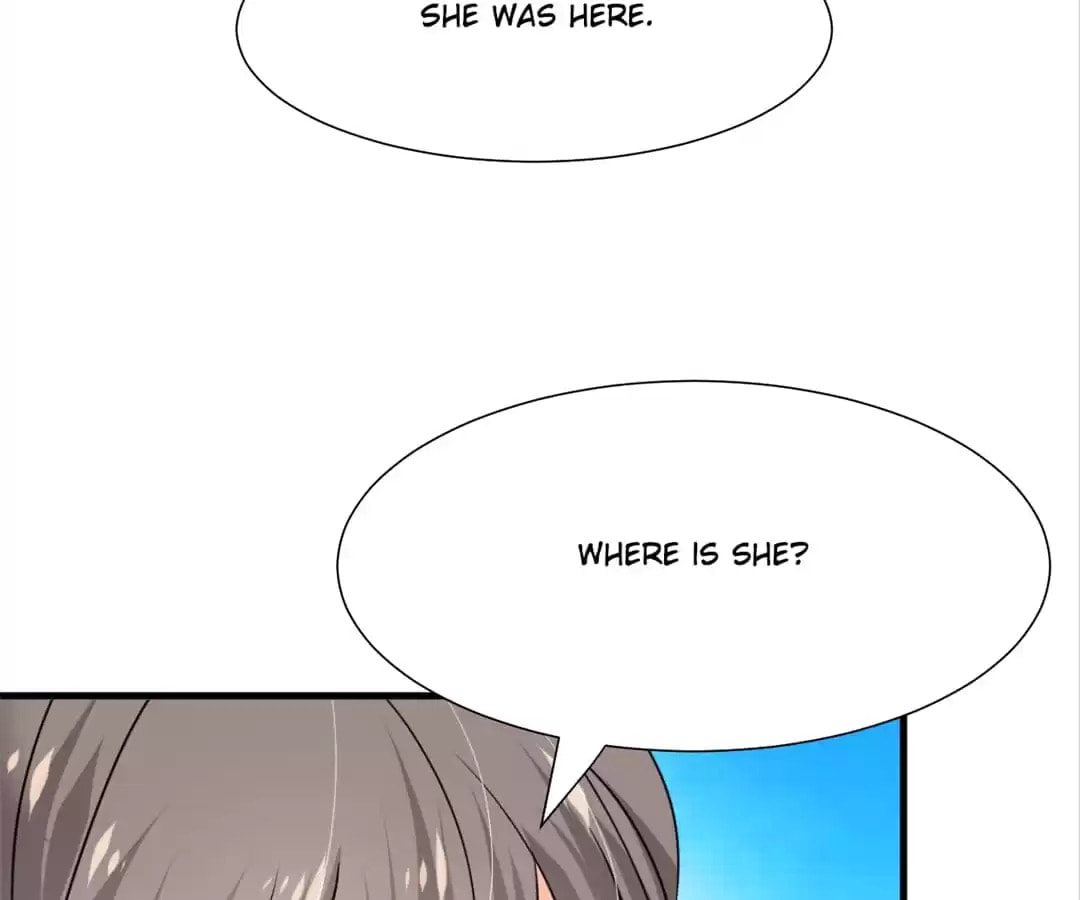 Read Crazy for You chapter 270 image 2 on Lezhin