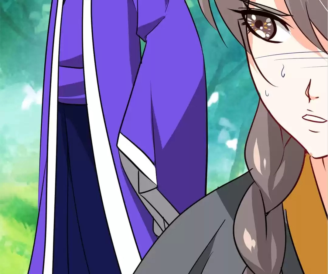 Read Crazy for You chapter 270 image 22 on Lezhin
