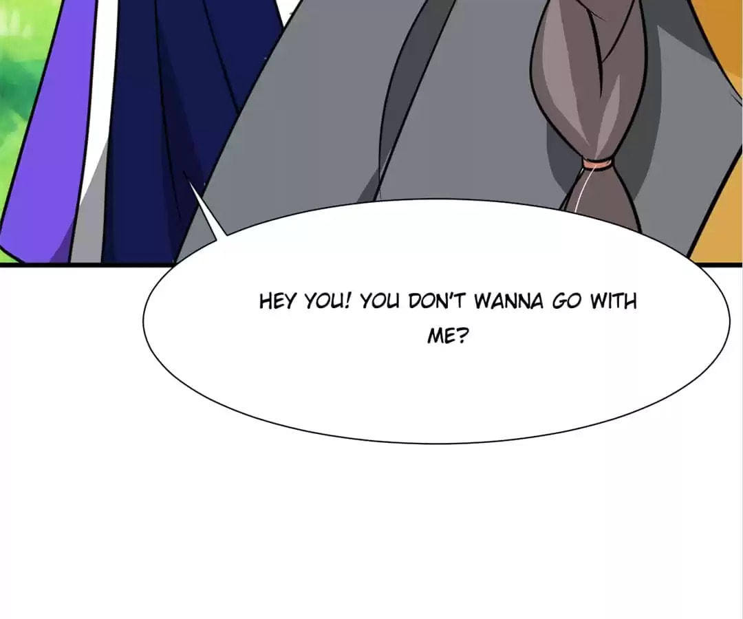 Read Crazy for You chapter 270 image 23 on Lezhin