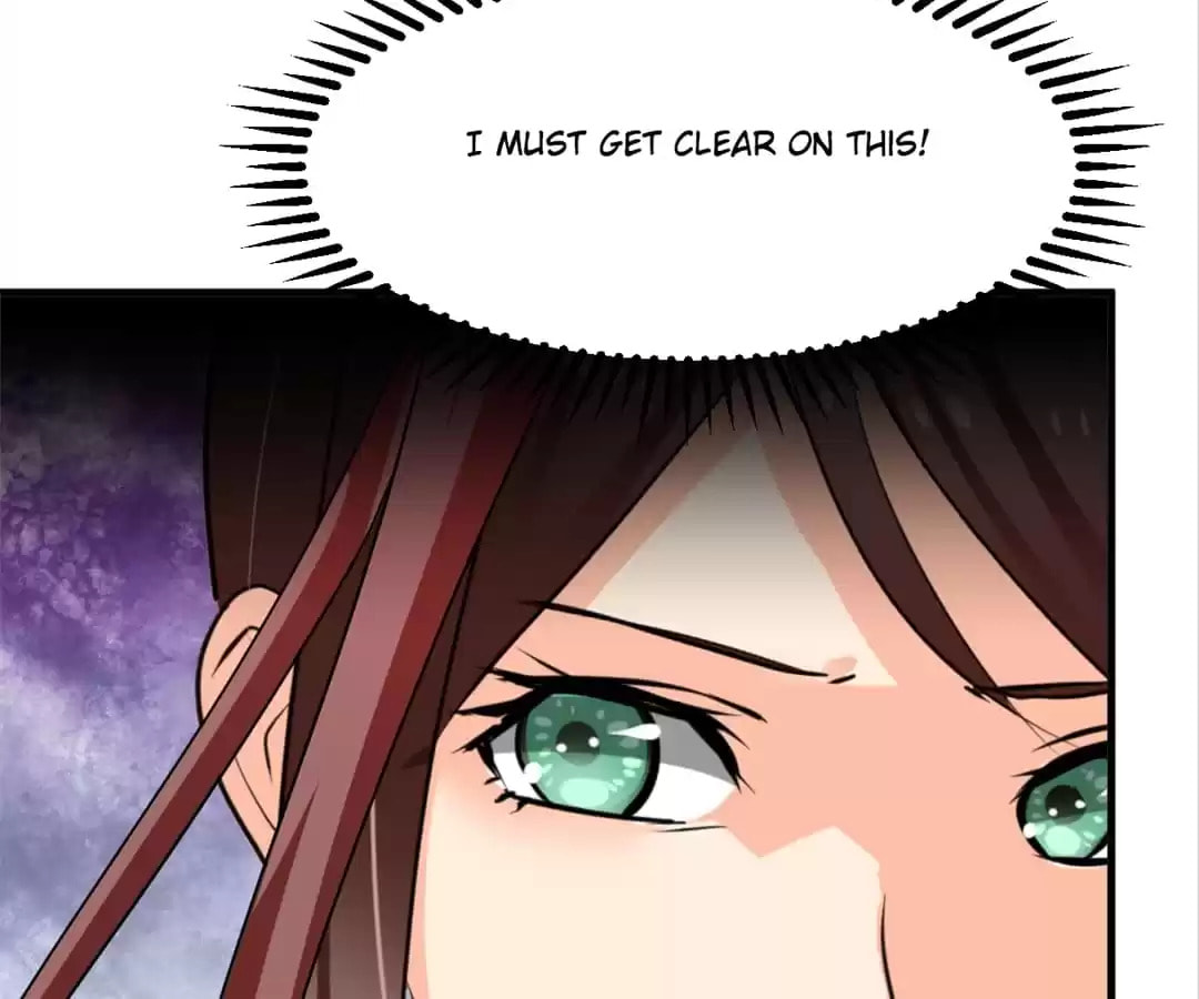 Read Crazy for You chapter 270 image 27 on Lezhin