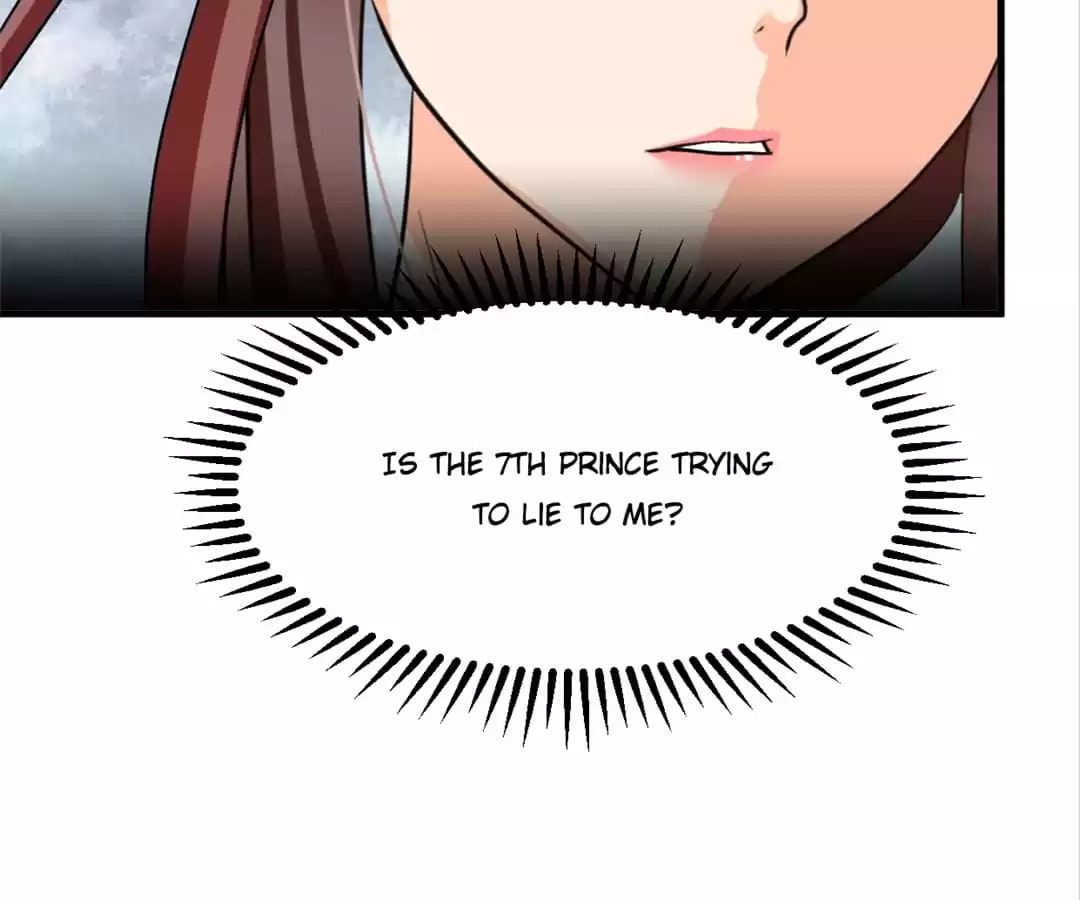 Read Crazy for You chapter 270 image 28 on Lezhin