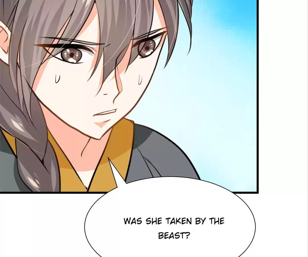 Read Crazy for You chapter 270 image 3 on Lezhin