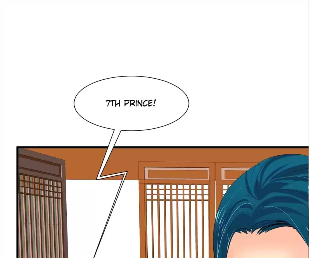 Read Crazy for You chapter 270 image 30 on Lezhin