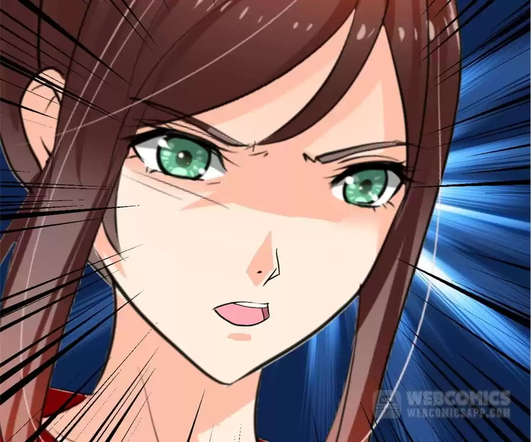 Read Crazy for You chapter 270 image 33 on Lezhin