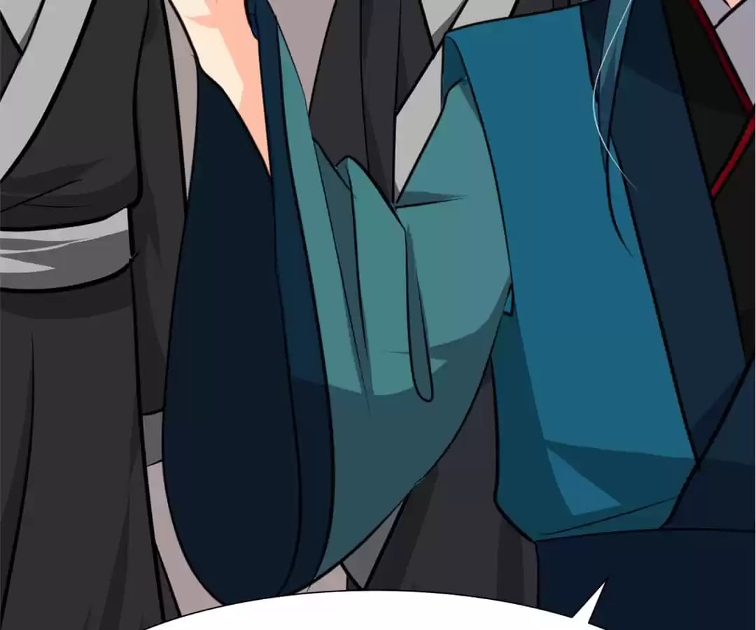 Read Crazy for You chapter 270 image 36 on Lezhin