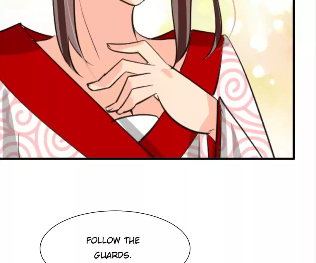 Read Crazy for You chapter 270 image 38 on Lezhin
