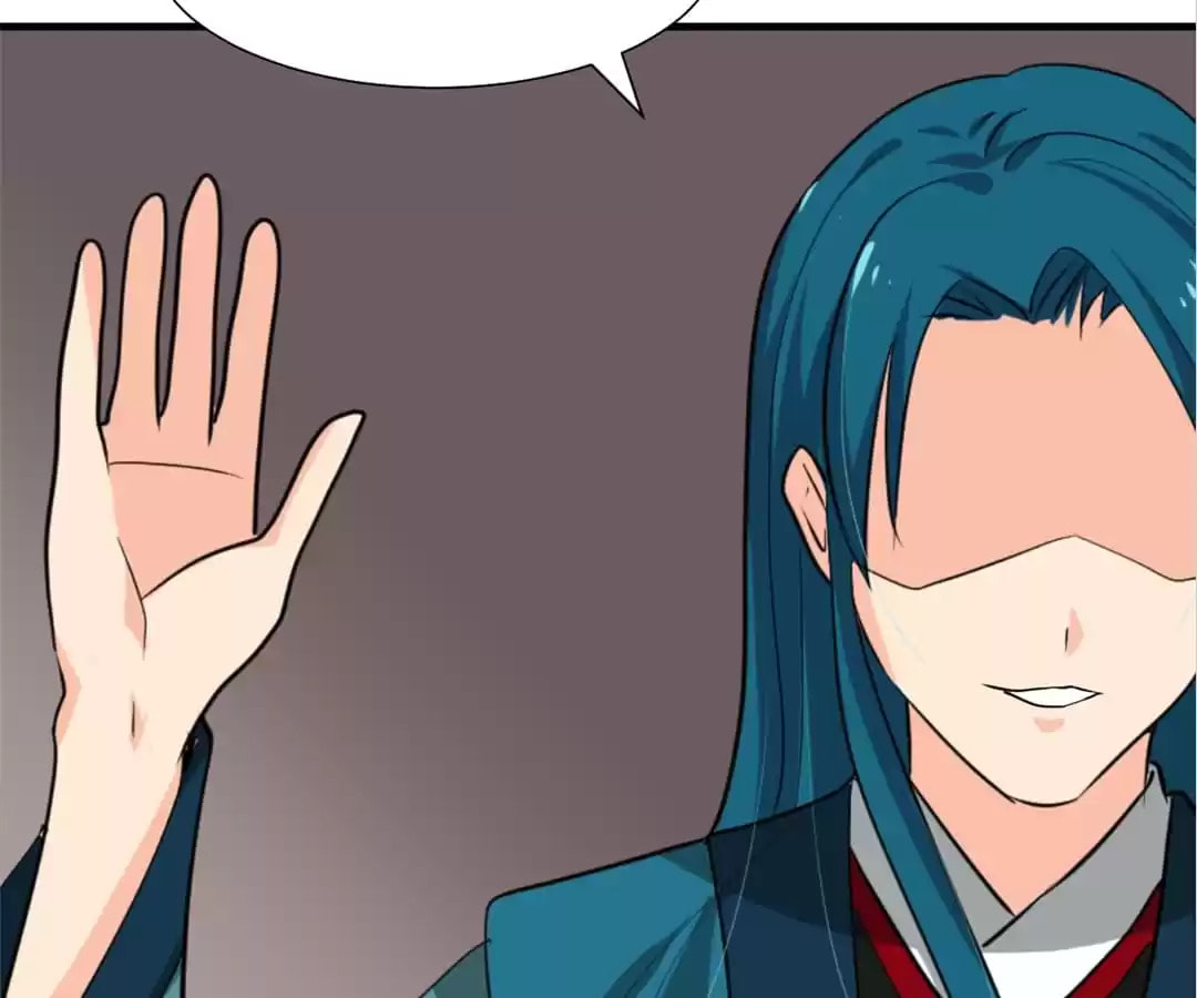 Read Crazy for You chapter 270 image 39 on Lezhin