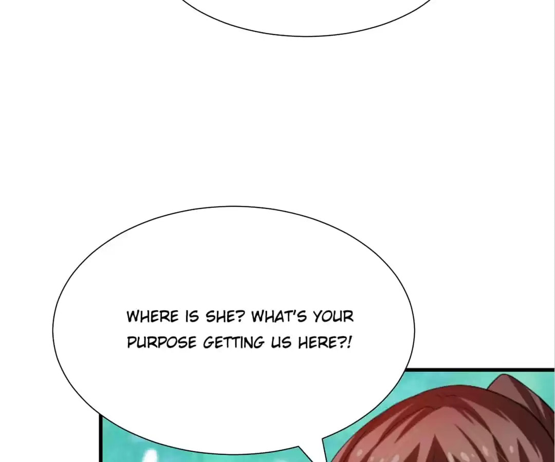 Read Crazy for You chapter 270 image 4 on Lezhin