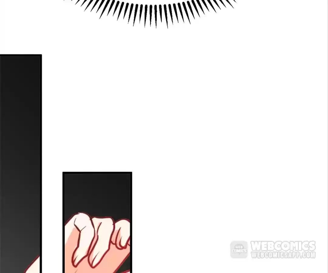 Read Crazy for You chapter 270 image 41 on Lezhin