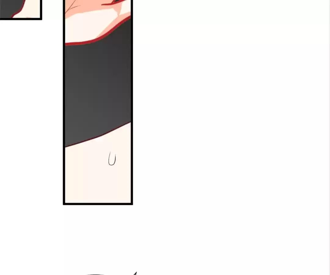 Read Crazy for You chapter 270 image 42 on Lezhin