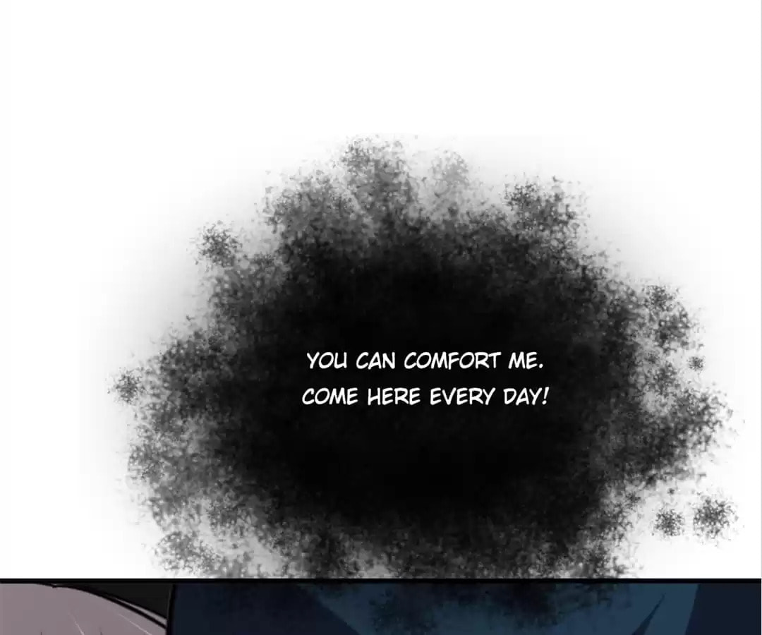 Read Crazy for You chapter 270 image 44 on Lezhin