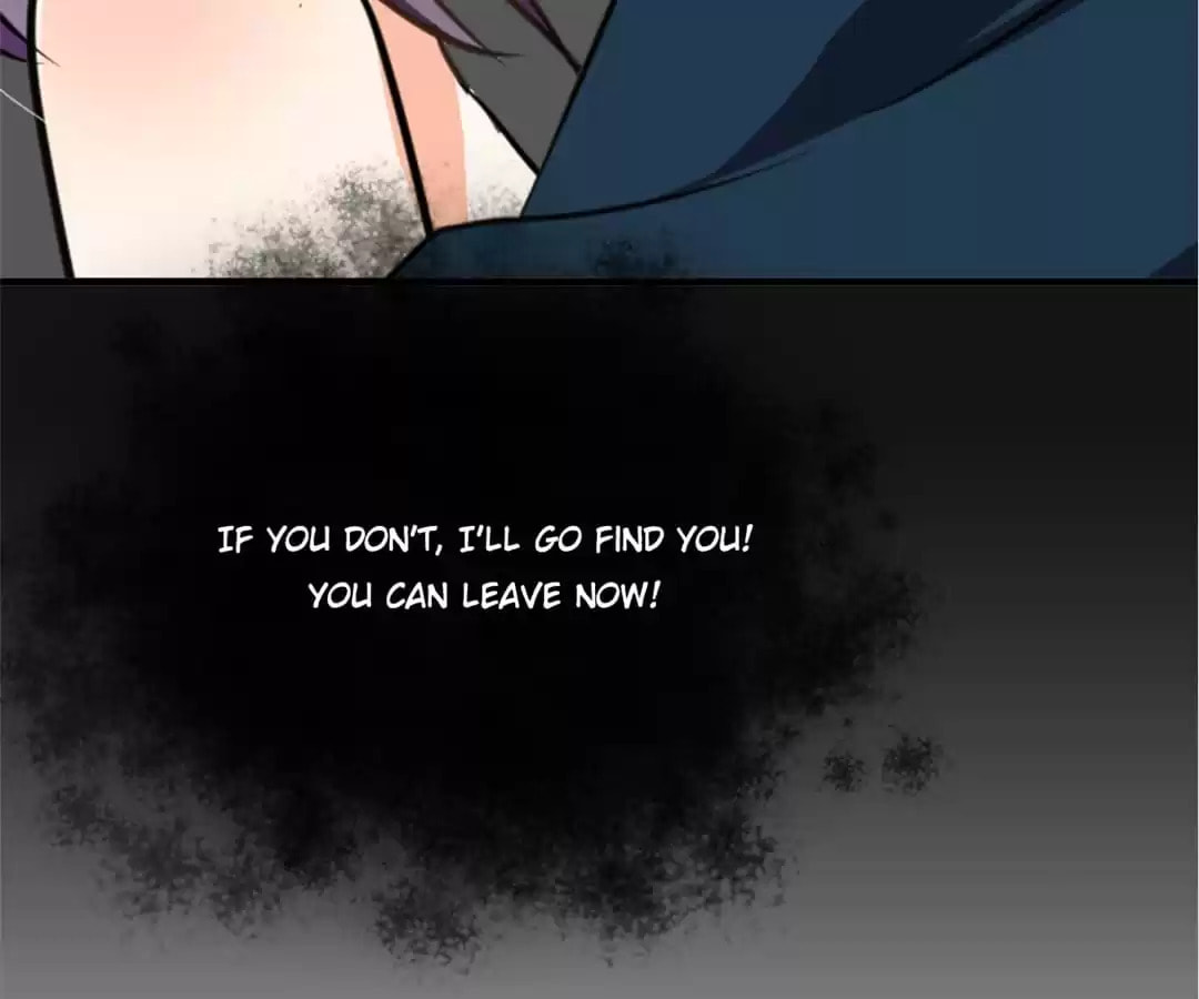 Read Crazy for You chapter 270 image 46 on Lezhin