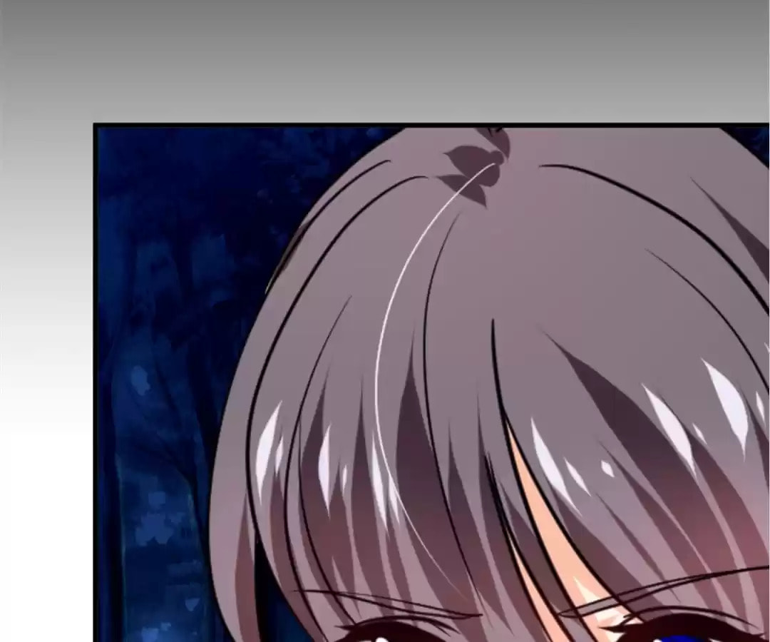 Read Crazy for You chapter 270 image 47 on Lezhin