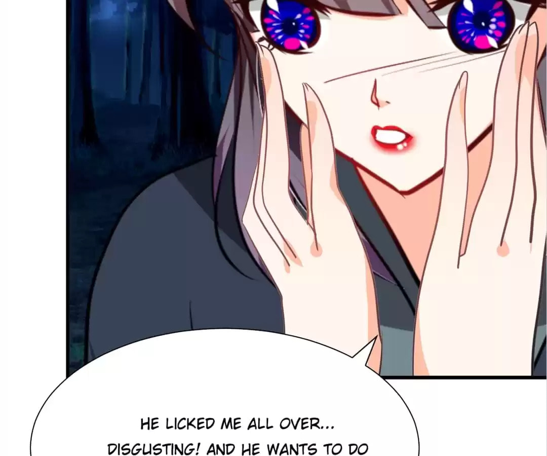 Read Crazy for You chapter 270 image 48 on Lezhin
