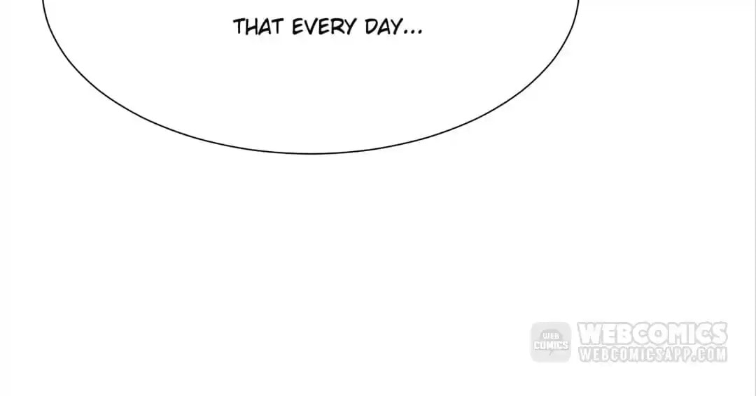 Read Crazy for You chapter 270 image 49 on Lezhin