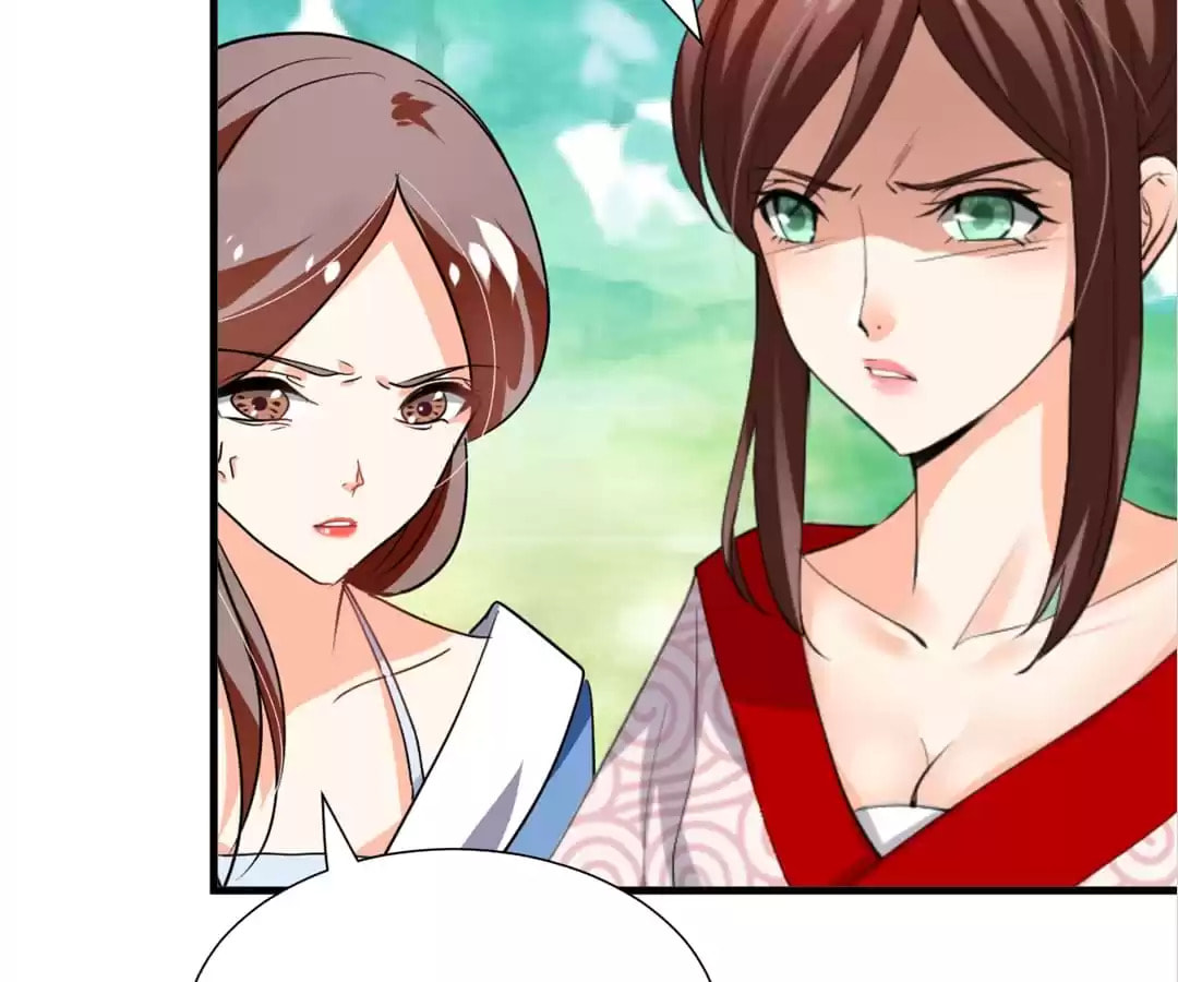 Read Crazy for You chapter 270 image 5 on Lezhin