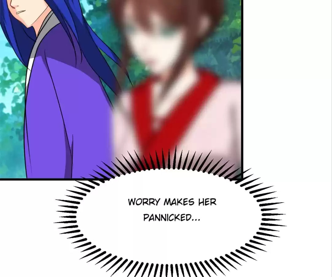 Read Crazy for You chapter 270 image 7 on Lezhin
