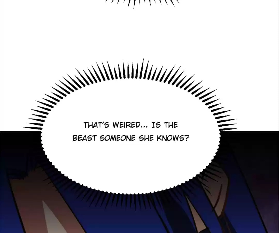 Read Crazy for You chapter 270 image 8 on Lezhin