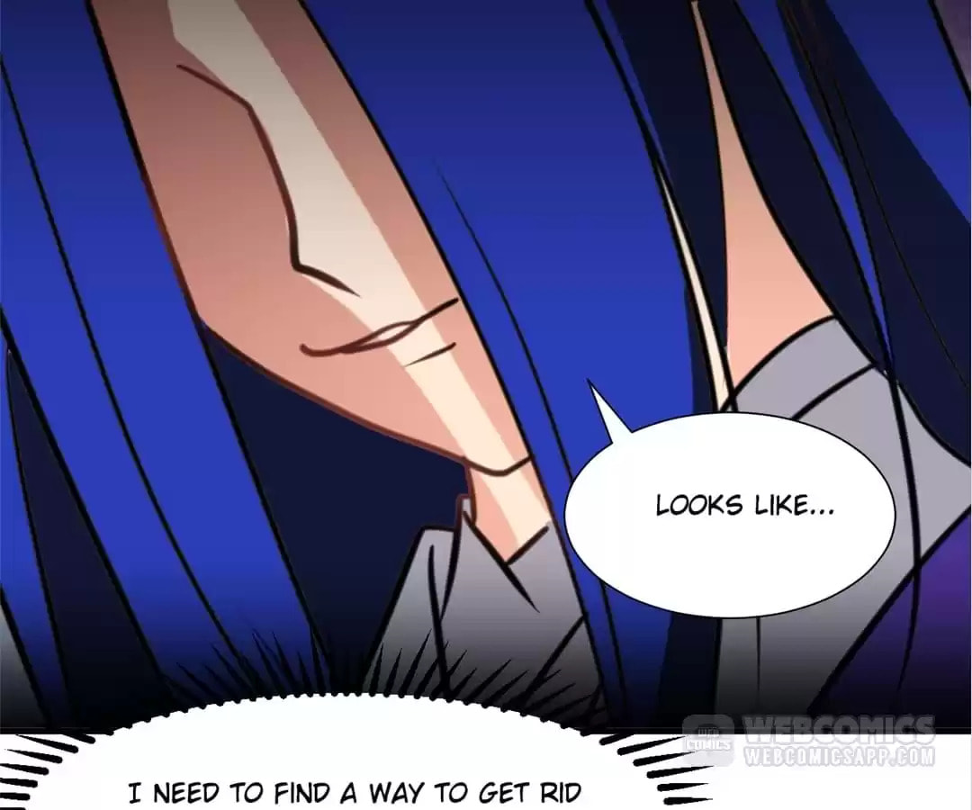 Read Crazy for You chapter 270 image 9 on Lezhin