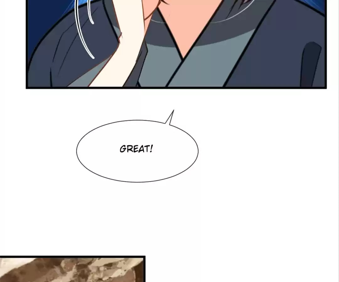 Read Crazy for You chapter 271 image 10 on Lezhin
