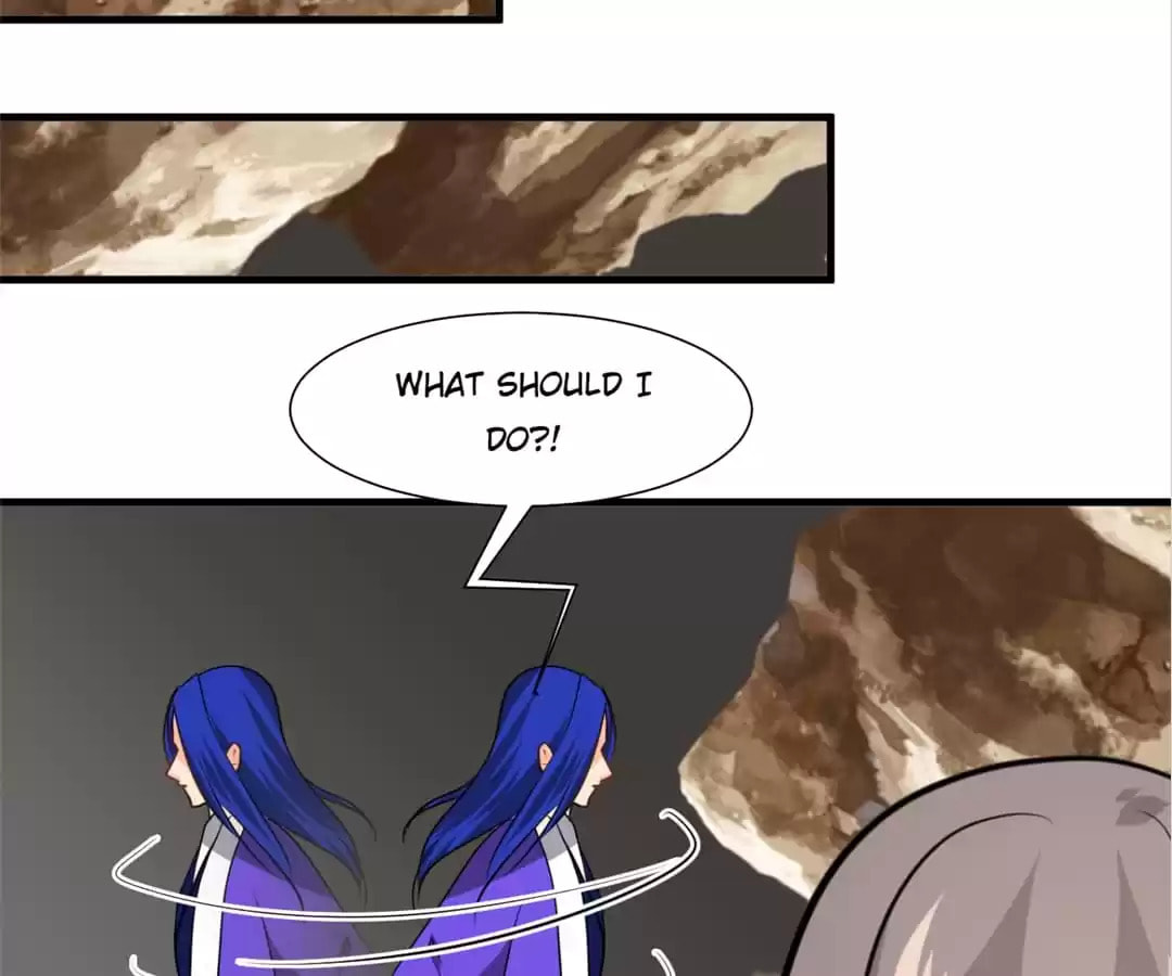 Read Crazy for You chapter 271 image 11 on Lezhin