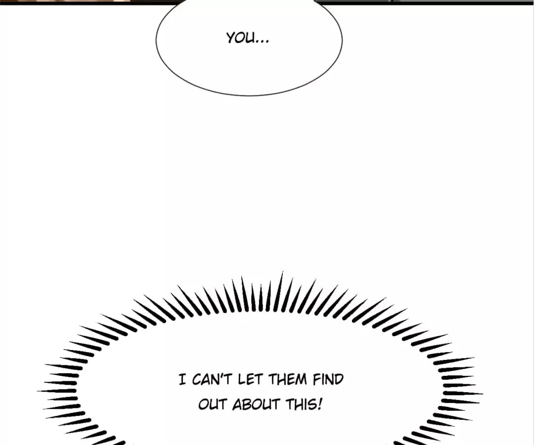 Read Crazy for You chapter 271 image 13 on Lezhin