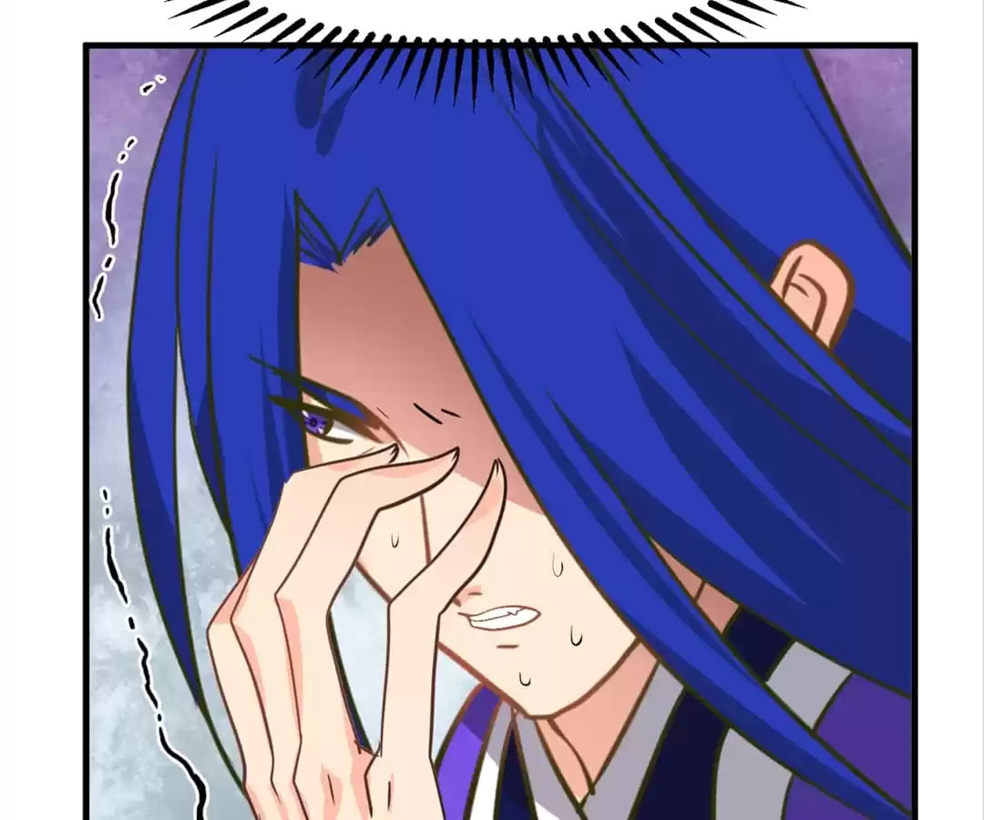 Read Crazy for You chapter 271 image 14 on Lezhin