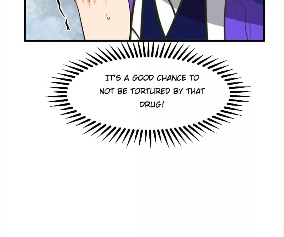 Read Crazy for You chapter 271 image 15 on Lezhin