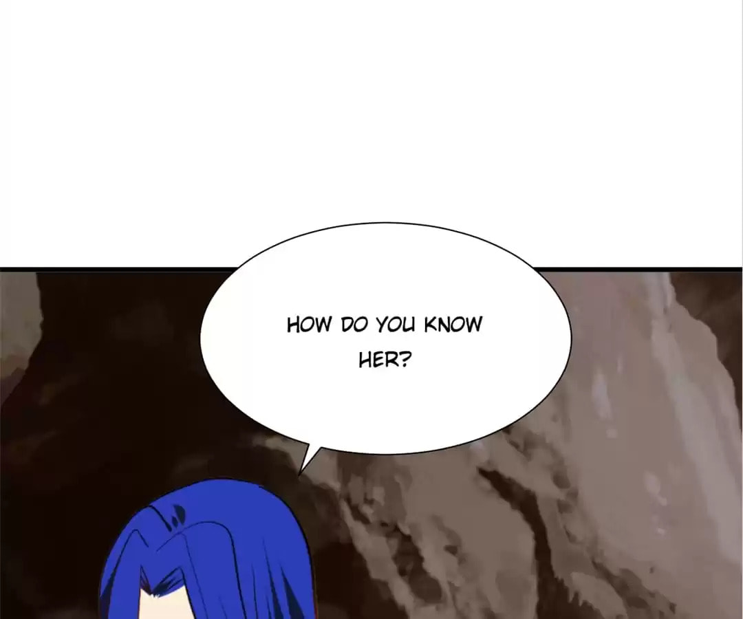Read Crazy for You chapter 271 image 16 on Lezhin