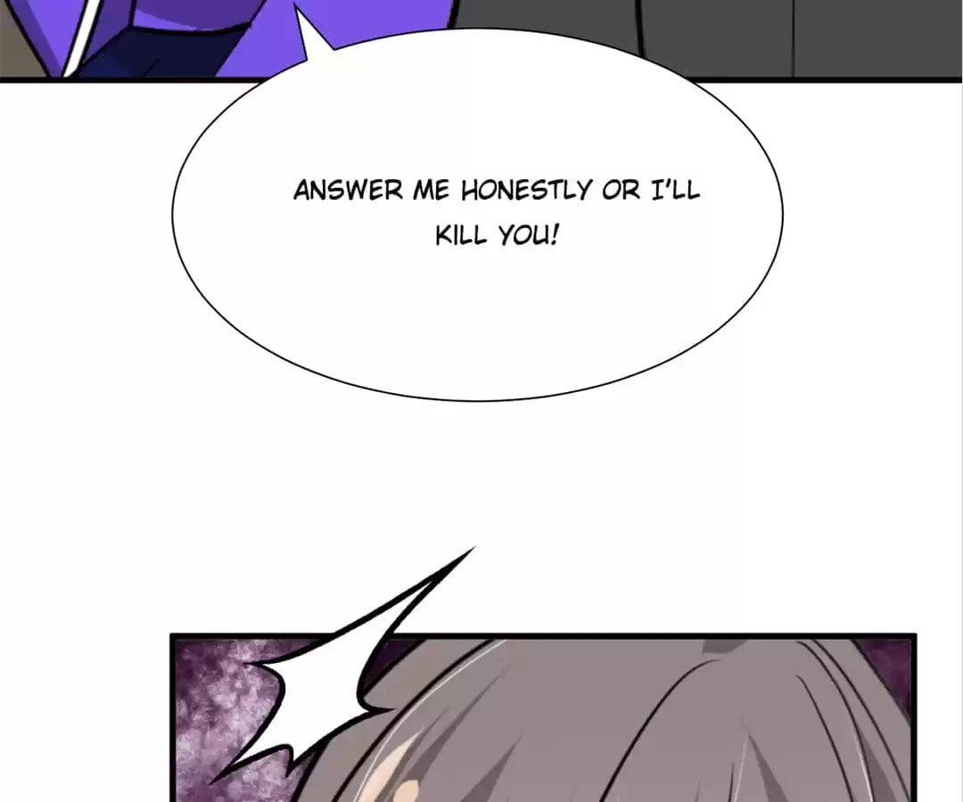 Read Crazy for You chapter 271 image 18 on Lezhin