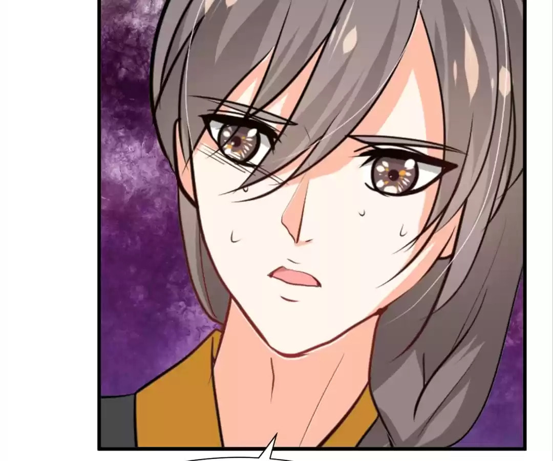 Read Crazy for You chapter 271 image 19 on Lezhin