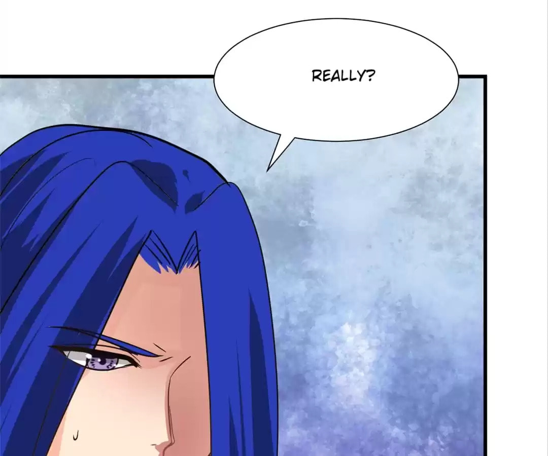 Read Crazy for You chapter 271 image 21 on Lezhin