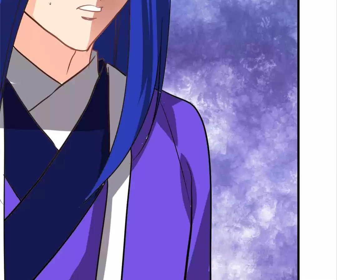 Read Crazy for You chapter 271 image 22 on Lezhin