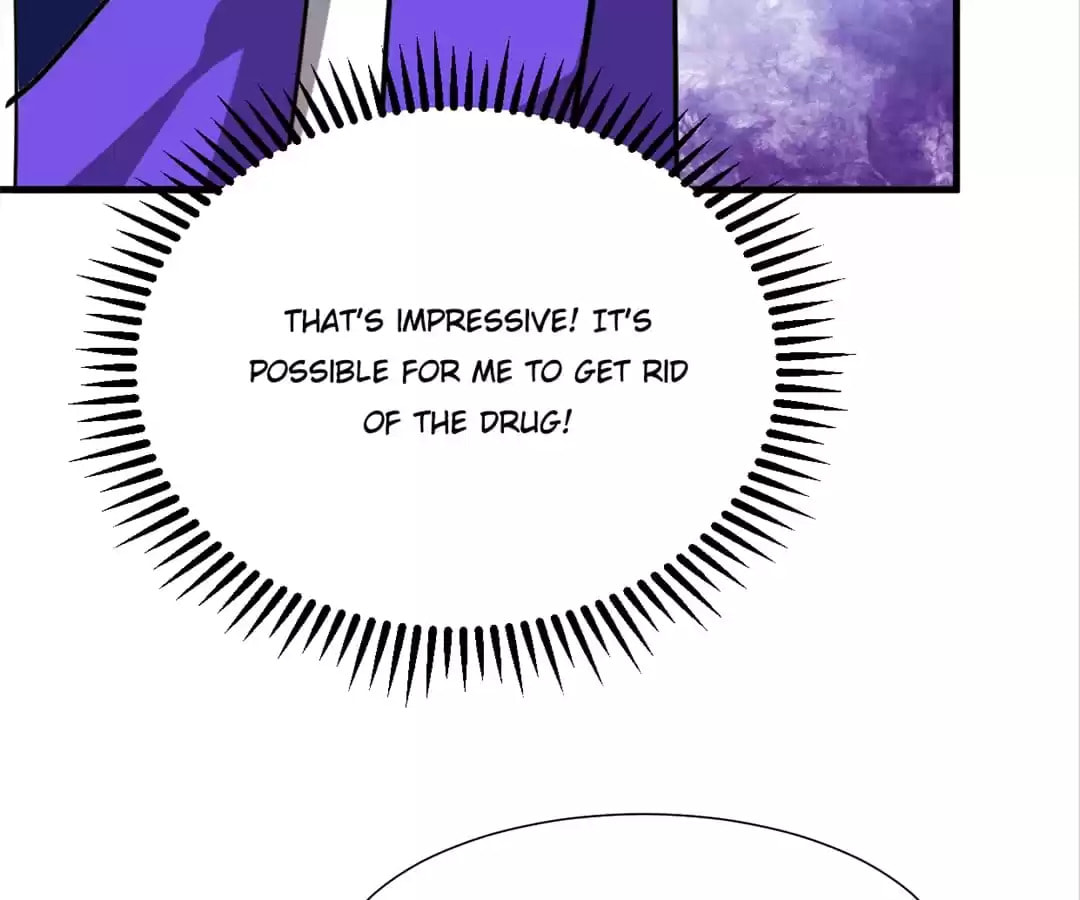 Read Crazy for You chapter 271 image 23 on Lezhin