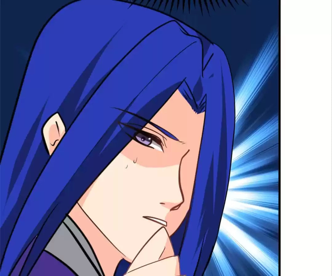 Read Crazy for You chapter 271 image 27 on Lezhin