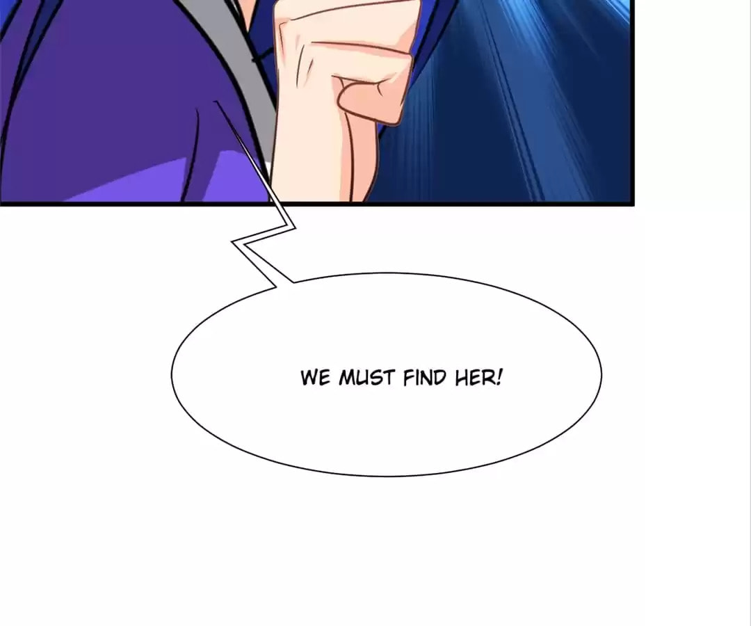 Read Crazy for You chapter 271 image 28 on Lezhin