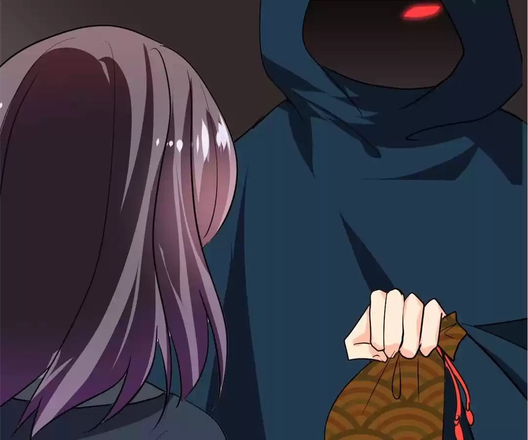 Read Crazy for You chapter 271 image 3 on Lezhin
