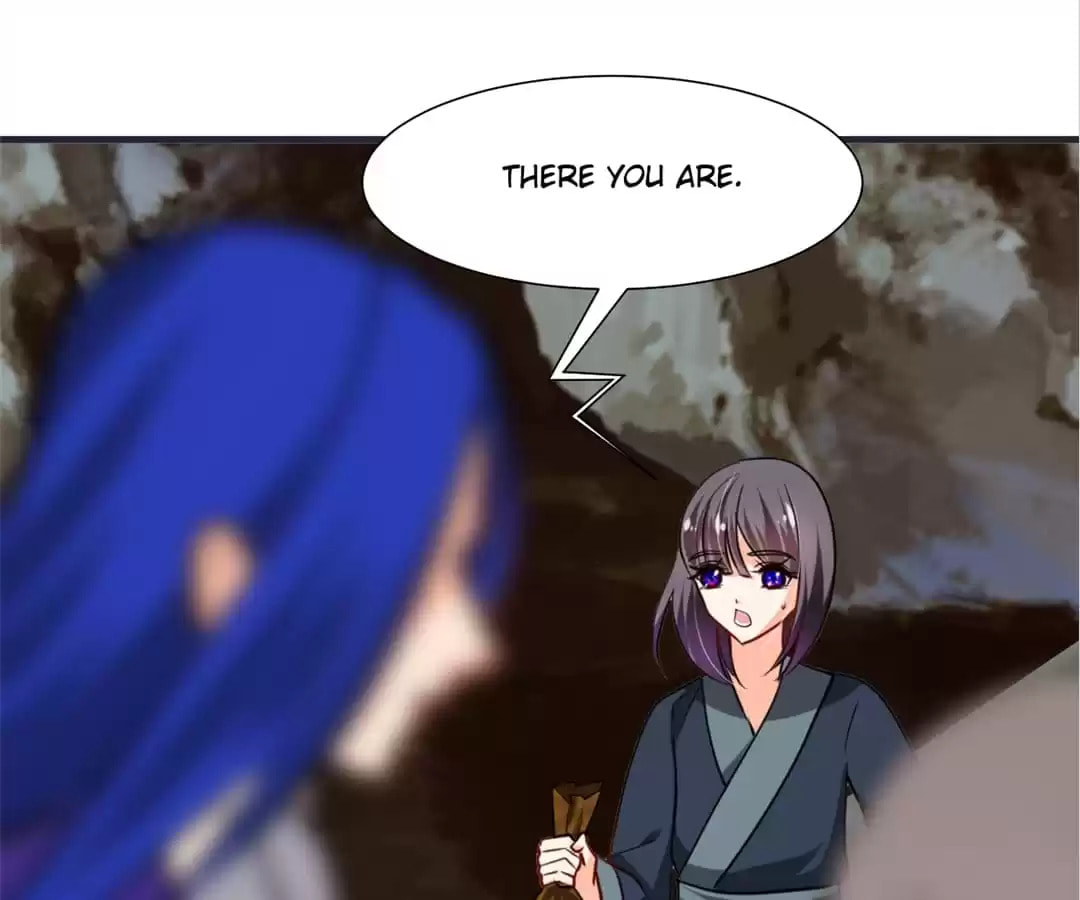 Read Crazy for You chapter 271 image 30 on Lezhin
