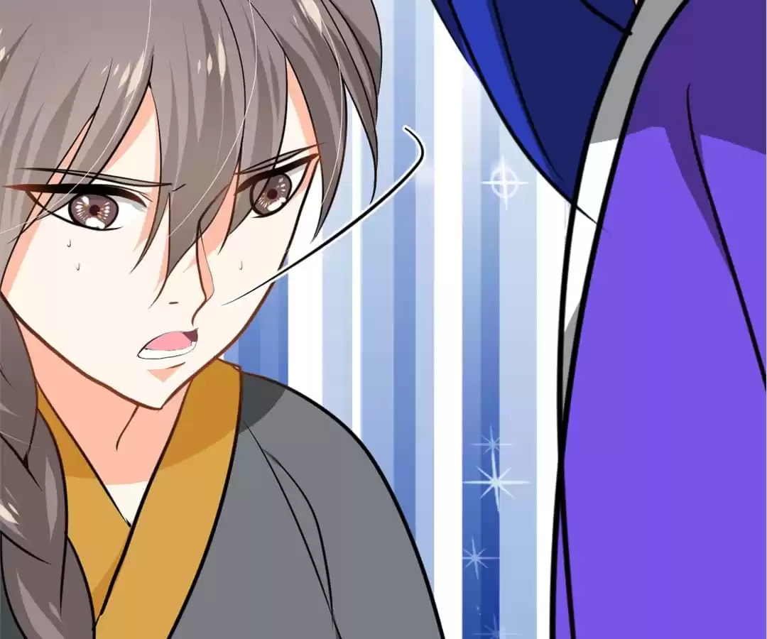 Read Crazy for You chapter 271 image 34 on Lezhin