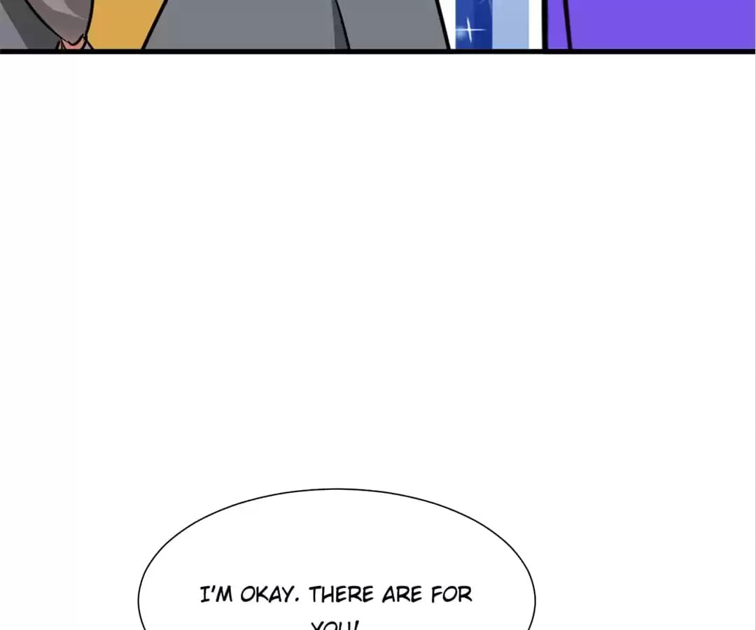 Read Crazy for You chapter 271 image 35 on Lezhin