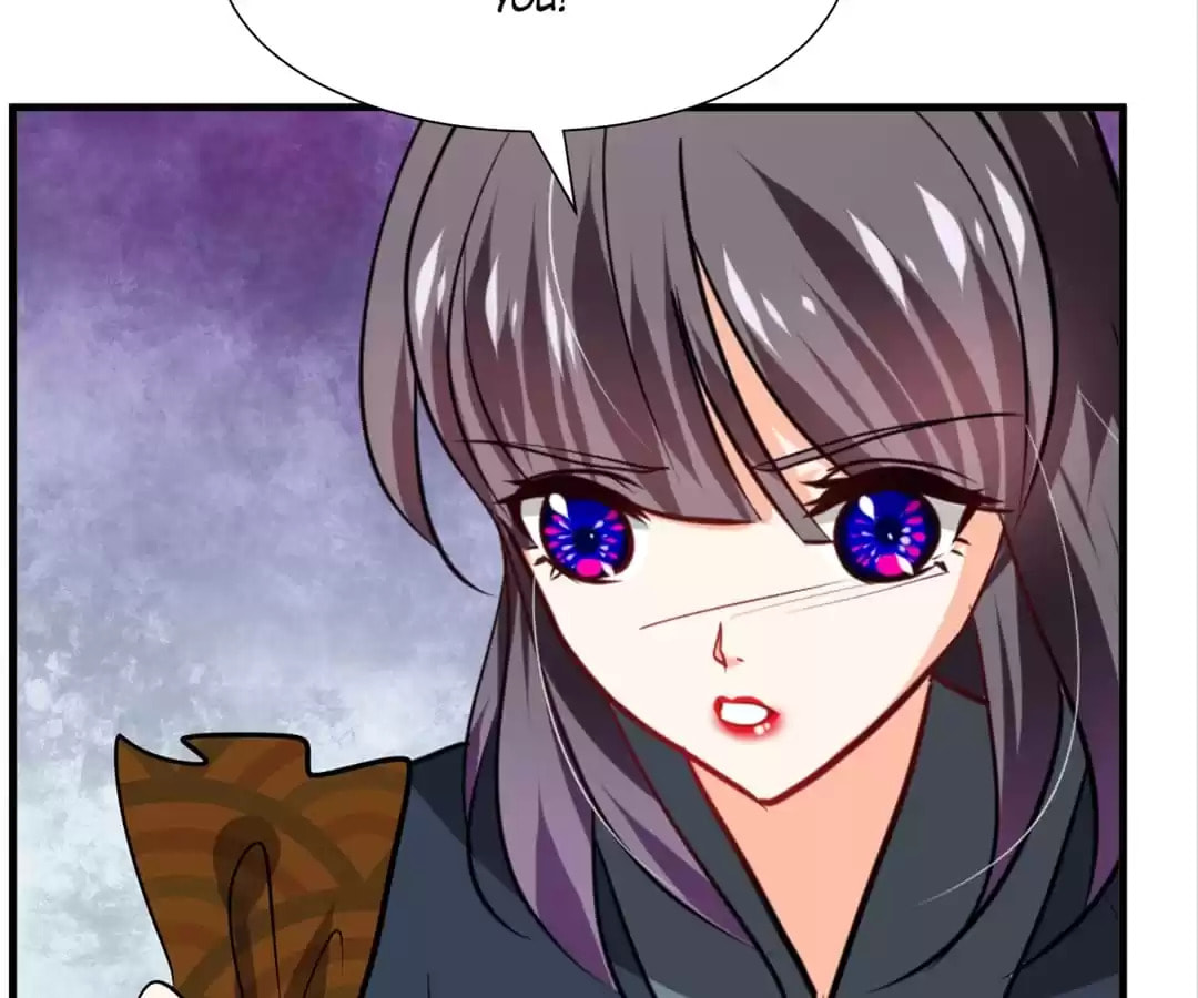 Read Crazy for You chapter 271 image 36 on Lezhin