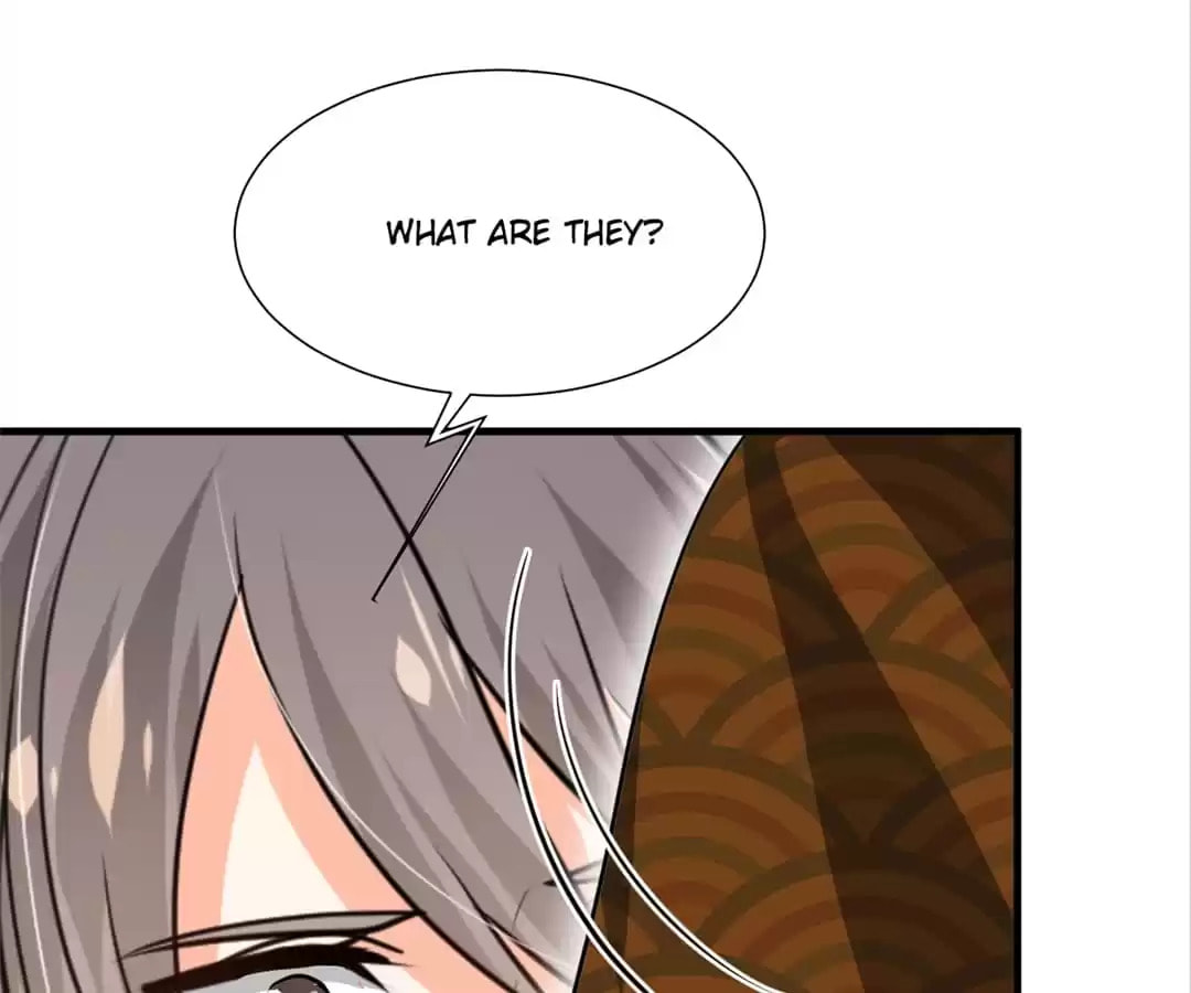 Read Crazy for You chapter 271 image 38 on Lezhin