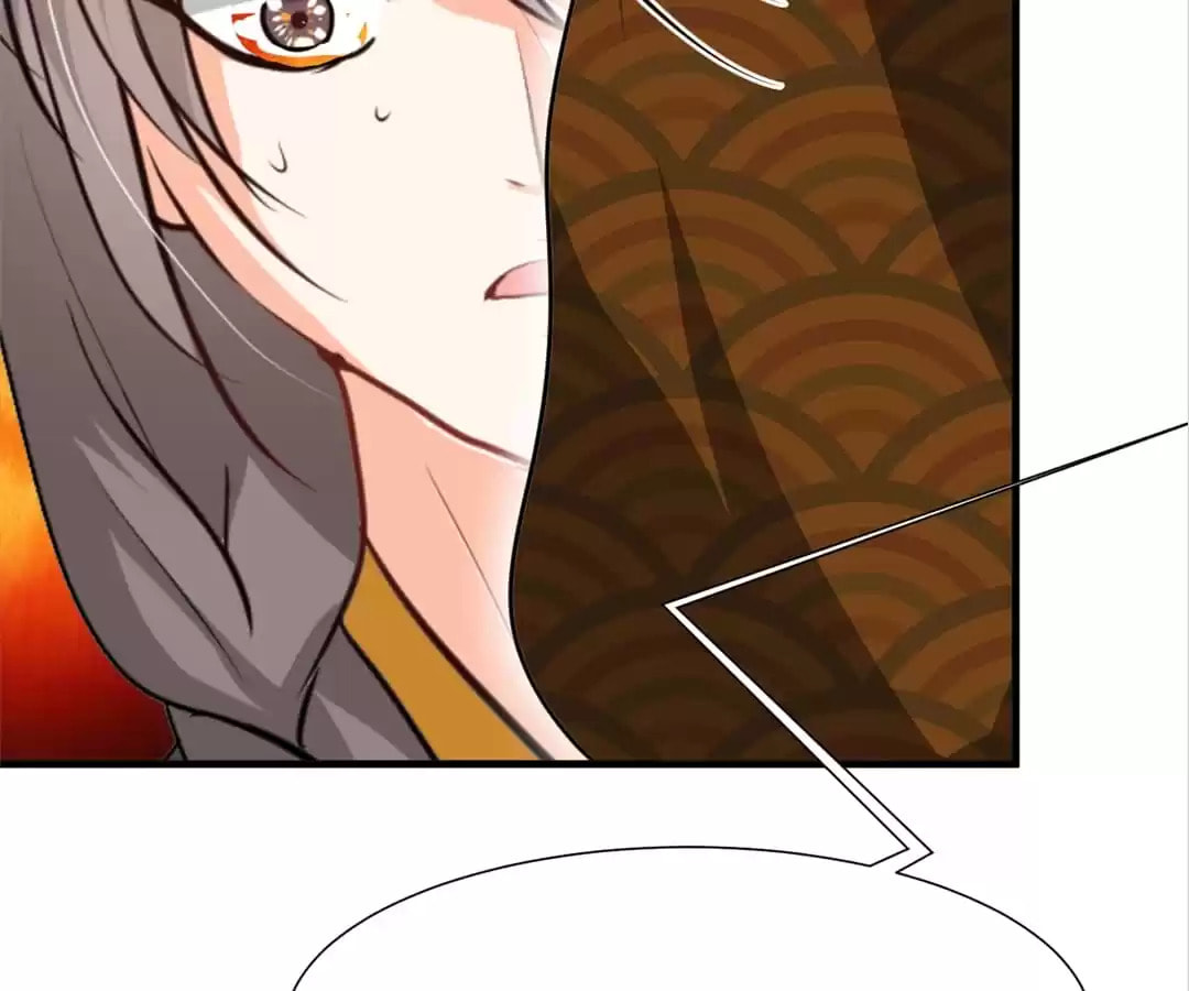 Read Crazy for You chapter 271 image 39 on Lezhin